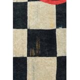 Conceptum Hypnose kate multicolor carpet (140 cm) | ePonuda.com