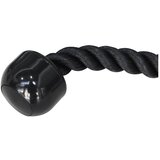 Ring jednoručni triceps kanap-rp SZ0200 lat | ePonuda.com