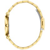 Lee Cooper RUČNI SAT LC08290.170 | shoptok.hr