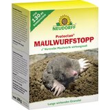 NEUDORFF Stop za krte | Shoptok.si