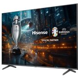 Hisense 75E7NQ pro qled 4K uhd smart tv 75 inča