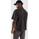 Dickies Baker T-shirt black Slike