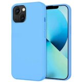 Beline iPhone 15 plus candy maska plava ( 75222 ) Cene