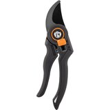 Bradas Makaze vrtne KT-V1029 | ePonuda.com