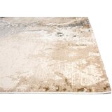 Dieter Knoll TKANA PREPROGA 200/290 cm tkano bež | Shoptok.si