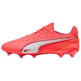 Puma King Narančasta | shoptok.hr