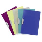 Durable Mapa Swingclip Color 2266 Cene