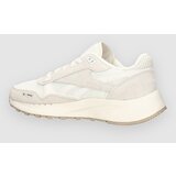 Reebok Classic Leather 2400 Superge vintage chalk / chalk / alab | Shoptok.si