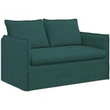 SOFA Kavč Temno zelena, (5000145047) | Shoptok.si