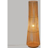 Atmosphera podna lampa mahe 1xE27/40W/230V bambus | Eponuda.com