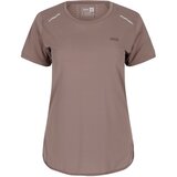 Ngn Eterna majica | Eponuda.com