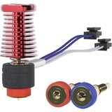 E3D Revo Voron | shoptok.hr