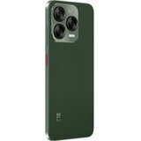 ZTE Blade V70 Vita 256 GB zelena 17 cm (6.7 palac) pametni telefon | Eponuda.ba