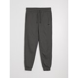 Sinsay Jogger hlače | shoptok.hr