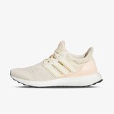 Adidas Ultraboost 1.0 w | ePonuda.com