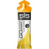SiS GO Isotonic Energy Gel – Brza energija bez vode (22 g UH) Cene