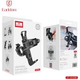  EARLDOM UNIVERZALNI DRZAC ZA CASE ET-EH296 | Eponuda.ba