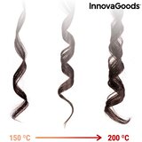 InnovaGoods Samodejni brezžični kodralnik las Suraily | Shoptok.si