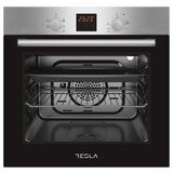 Tesla Ugradbena pecnica BO800SX | Eponuda.ba