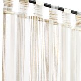 Olimp Sport Zavesa Cristoforo 145x175 pruge | ePonuda.com