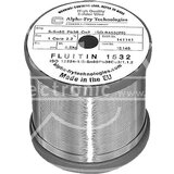 Tinol za lemljenje | ePonuda.com