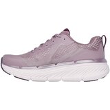Skechers Max Cushioning Premi patike | Eponuda.com