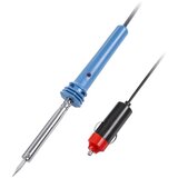 Cabletech Spajkalnik 40W z vtičem za cigaretni vžigalnik 12V, (20835359) | Shoptok.si