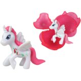  Cracking Magic Unicorn Egg Pink 6cm | Shoptok.si