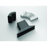 Elica KIT0140820 Konektor odvoda vazduha Cene