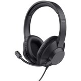 Trust AYDA MAX USB-ENC HEADSET (25462) Cene