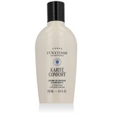 L'Occitane en Provence L'Occitane Karité Confort hidratantna krema za tuširanje 250 ml Cijene