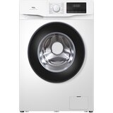 Tcl perilica rublja FF0610WB0 | shoptok.hr
