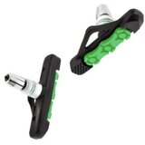 Pakne v-brake RB-113 abs zelene "rabe" ( 100107 ) | Eponuda.com