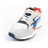 Puma Nizke superge Męskie Sportowe Prevail Tm pisana | Shoptok.si