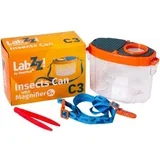 labzz C3 lupe ( LE70810 )