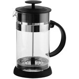 Altom design vrč i preša za čaj i kavu 350 ml, 020302360 | shoptok.hr