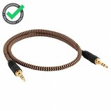 Proson Kabel Arctic 3.5mm - 3.5mm / 0,5m Cijene