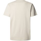 PepeJeans Suen Tee majica Slike