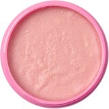 Frank Body Rosehip piling za telo 250 ml | Shoptok.si