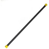 Kineta Body Bar 122 cm, 4 kg Cijene