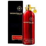 Parfem Red Vetiver parfumirana voda za moške 100 ml Cene