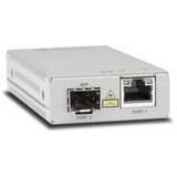 Allied Telesis AT-MMC2000/SP-960 cene