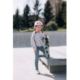 Free 2 Move skateboard Glow in the dark, sa svijetlima 57 cm Cijene