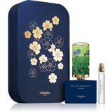 Floraïku I see the clouds go by set uniseks | shoptok.hr