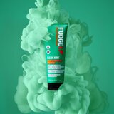Fudge Clean Mint Shampoo šampon za masnu kosu 250 ml | shoptok.hr