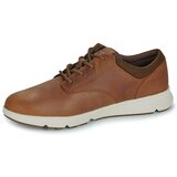 Timberland Nizke superge PARKER STREET Kostanjeva | Shoptok.si