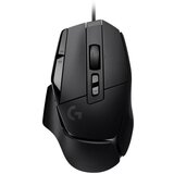 Logitech G miš G502 x - black | Eponuda.com