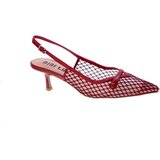Bibi Lou 145105 Crvena | shoptok.hr