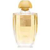Creed Iris Tubereuse parfumirana voda za ženske 100 ml | Shoptok.si