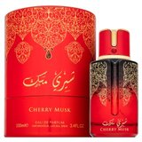 Arabiyat Prestige Cherry Musk parfumirana voda unisex 100 ml | Shoptok.si
